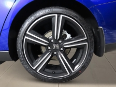 New 2026  Honda Accord Hybrid Sport Sedan at CarloanExpress&period;Com near Hampton&comma; VA