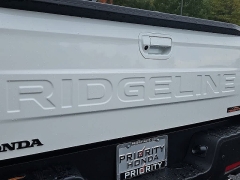 New 2026  Honda Ridgeline TrailSport&plus; AWD at CarloanExpress&period;Com near Hampton&comma; VA