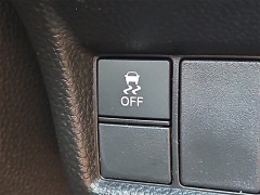 New 2026  Honda Civic Hatchback Sport CVT at CarloanExpress.Com near Hampton, VA