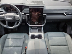 Used 2024  GMC Acadia AWD 4dr AT4 at CarloanExpress&period;Com near Hampton&comma; VA