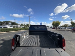 Used 2025  Honda Ridgeline RTL AWD at CarloanExpress&period;Com near Hampton&comma; VA