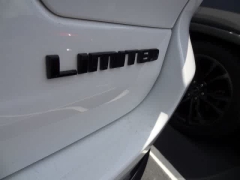 Used 2023  Jeep Grand Cherokee Limited 4x4 at CarloanExpress&period;Com near Hampton&comma; VA