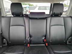 Used 2020  Toyota 4Runner 4WD (Natl) at CarloanExpress.Com near Hampton, VA