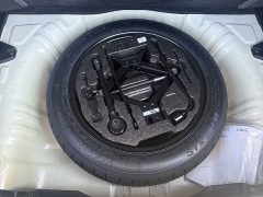 Used 2024  Kia Soul LX IVT at CarloanExpress&period;Com near Hampton&comma; VA