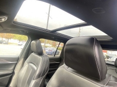 Used 2024  Jeep Grand Cherokee 4xe 4x4 at CarloanExpress&period;Com near Hampton&comma; VA