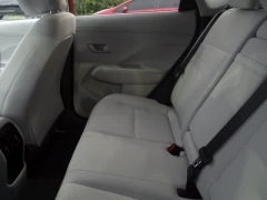 Used 2025  Hyundai Kona SEL FWD at CarloanExpress&period;Com near Hampton&comma; VA