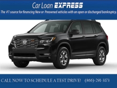 Vehicle Image Preview