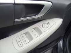 Used 2024  Hyundai Sonata SEL 2&period;5L FWD at CarloanExpress&period;Com near Hampton&comma; VA
