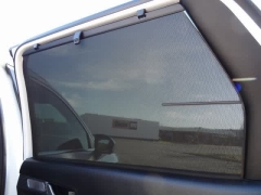 Used 2024  Hyundai Palisade Limited AWD at CarloanExpress.Com near Hampton, VA