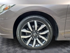 Used 2014  Honda Civic Sedan 4dr CVT EX-L at CarloanExpress&period;Com near Hampton&comma; VA