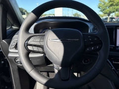 Used 2026  Chrysler Pacifica Limited FWD at CarloanExpress&period;Com near Hampton&comma; VA
