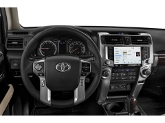 Used 2022  Toyota 4Runner Limited 4WD at CarloanExpress&period;Com near Hampton&comma; VA