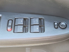 Used 2011  Chevrolet Impala 4d Sedan LT at CarloanExpress&period;Com near Hampton&comma; VA