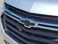 Used 2021  Chevrolet Traverse FWD 4dr LS w&sol;1LS at CarloanExpress&period;Com near Hampton&comma; VA