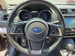 Used 2018  Subaru Outback 4d SUV 2&period;5i Premium at CarloanExpress&period;Com near Hampton&comma; VA