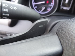 Used 2024  Toyota Camry SE Auto at CarloanExpress&period;Com near Hampton&comma; VA