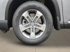 New 2025  Honda Pilot EX-L 2WD at CarloanExpress&period;Com near Hampton&comma; VA