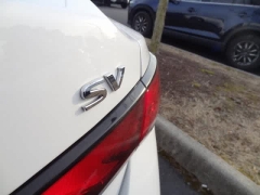 Used 2023  Nissan Sentra SV CVT at CarloanExpress&period;Com near Hampton&comma; VA