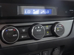 Used 2023  Toyota Tacoma 4WD Double Cab 5' Bed V6 &lpar;Natl&rpar; at CarloanExpress&period;Com near Hampton&comma; VA
