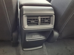 New 2027  Honda CR-V EX 2WD at CarloanExpress&period;Com near Hampton&comma; VA