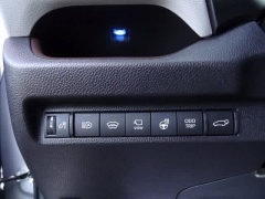 Used 2025  Toyota RAV4 Hybrid Limited AWD at CarloanExpress.Com near Hampton, VA