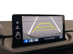 New 2026  Honda Accord Sedan LX CVT at CarloanExpress&period;Com near Hampton&comma; VA