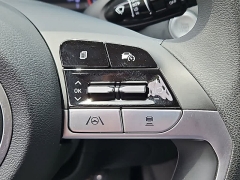 Used 2023  Hyundai Tucson SEL FWD at CarloanExpress&period;Com near Hampton&comma; VA