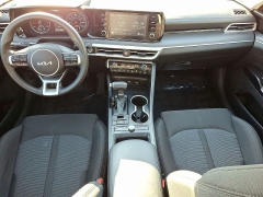 Used 2023  Kia K5 LXS Auto FWD at CarloanExpress&period;Com near Hampton&comma; VA