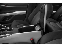 Used 2023  Toyota Camry LE Auto at CarloanExpress&period;Com near Hampton&comma; VA