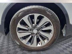 Used 2017  Buick Encore 4d SUV AWD Preferred II at CarloanExpress&period;Com near Hampton&comma; VA