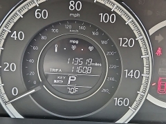 Used 2015  Honda Accord Sedan 4dr V6 Auto EX-L at CarloanExpress&period;Com near Hampton&comma; VA