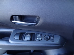 Used 2023  Nissan Kicks SV FWD at CarloanExpress.Com near Hampton, VA