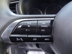 Used 2024  Mazda CX-30 2&period;5 S Select Package AWD at CarloanExpress&period;Com near Hampton&comma; VA