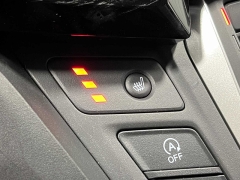 New 2026  Honda Odyssey EX-L Auto at CarloanExpress.Com near Hampton, VA