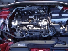 Used 2023  Toyota Corolla Cross XLE 2WD at CarloanExpress.Com near Hampton, VA