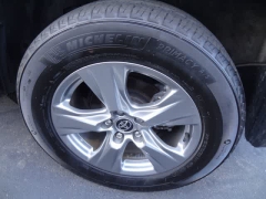 Used 2024  Toyota RAV4 XLE FWD at CarloanExpress&period;Com near Hampton&comma; VA