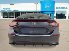 New 2026  Honda Civic Hatchback Hybrid Sport CVT at CarloanExpress&period;Com near Hampton&comma; VA