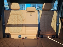 Used 2025  BMW X5 sDrive40i Sports Activity Vehicle at CarloanExpress&period;Com near Hampton&comma; VA
