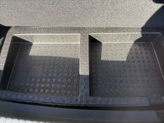 Used 2021  Honda HR-V EX 2WD CVT at CarloanExpress.Com near Hampton, VA