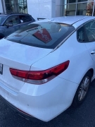 Used 2018  Kia Optima LX Auto at CarloanExpress.Com near Hampton, VA