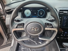 Used 2023  Hyundai Tucson SEL AWD at CarloanExpress&period;Com near Hampton&comma; VA