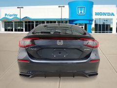 New 2026  Honda Civic Hatchback Sport CVT at CarloanExpress&period;Com near Hampton&comma; VA