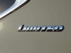 Used 2025  Toyota Tundra 4WD Limited CrewMax 5&period;5ft Bed at CarloanExpress&period;Com near Hampton&comma; VA