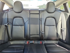 Used 2023  Tesla Model 3 RWD at CarloanExpress&period;Com near Hampton&comma; VA