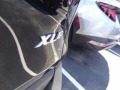 Used 2024  Toyota RAV4 XLE FWD at CarloanExpress&period;Com near Hampton&comma; VA