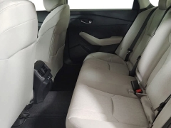 New 2026  Honda Accord Sedan SE CVT at CarloanExpress&period;Com near Hampton&comma; VA