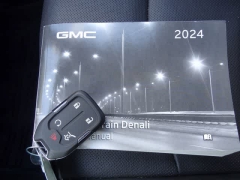 Used 2024  GMC Terrain AWD 4dr SLT at CarloanExpress&period;Com near Hampton&comma; VA