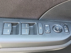 Used 2022  Honda Insight EX CVT at CarloanExpress&period;Com near Hampton&comma; VA