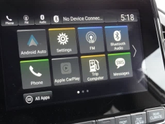 Used 2024  Honda Odyssey EX-L Auto at CarloanExpress&period;Com near Hampton&comma; VA