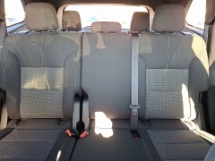 Used 2025  GMC Acadia FWD 4dr Elevation at CarloanExpress&period;Com near Hampton&comma; VA